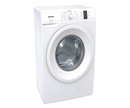 Gorenje WP60S3