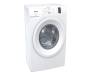 Gorenje WP60S3