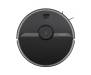 Робот-пылесос RoboRock Vacuum Cleaner S6 Pure Black (S6P52-00)