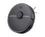 Робот-пылесос RoboRock Vacuum Cleaner S6 Pure Black (S6P52-00)