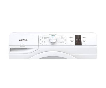 Gorenje WP702/R