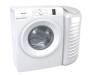 Gorenje WP702/R