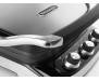 Электрогриль прижимной Delonghi CGH 900