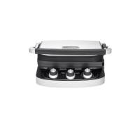 Электрогриль прижимной Delonghi CGH 900
