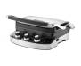 Электрогриль прижимной Delonghi CGH 900