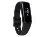 Фитнес-браслет Samsung Galaxy Fit E Black (SM-R375NZKA)