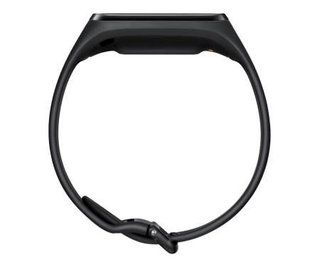 Фитнес-браслет Samsung Galaxy Fit E Black (SM-R375NZKA)