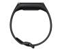 Фитнес-браслет Samsung Galaxy Fit E Black (SM-R375NZKA)