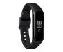 Фитнес-браслет Samsung Galaxy Fit E Black (SM-R375NZKA)