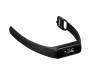 Фитнес-браслет Samsung Galaxy Fit E Black (SM-R375NZKA)