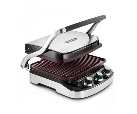 Электрогриль Delonghi CGH 900C