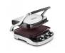 Электрогриль Delonghi CGH 900C