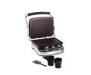 Электрогриль Delonghi CGH 900C