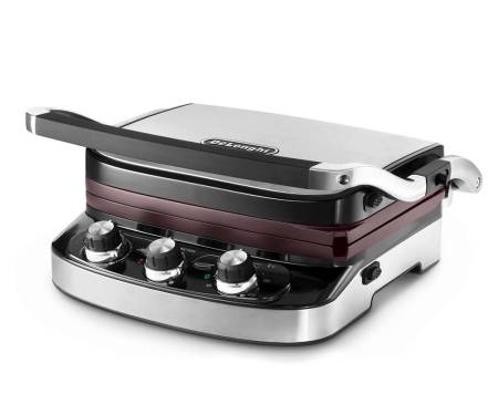 Электрогриль Delonghi CGH 900C