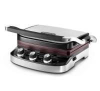 Электрогриль Delonghi CGH 900C