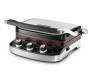 Электрогриль Delonghi CGH 900C