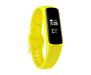 Фитнес-браслет Samsung Galaxy Fit E Yellow (SM-R375NZYA)