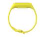 Фитнес-браслет Samsung Galaxy Fit E Yellow (SM-R375NZYA)