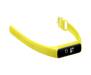 Фитнес-браслет Samsung Galaxy Fit E Yellow (SM-R375NZYA)