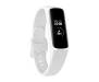 Фитнес-браслет Samsung Galaxy Fit E White (SM-R375NZWA)