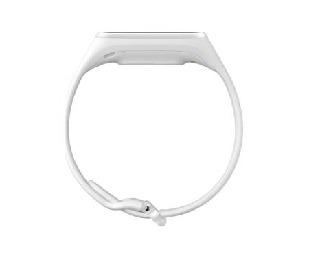 Фитнес-браслет Samsung Galaxy Fit E White (SM-R375NZWA)