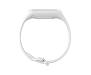 Фитнес-браслет Samsung Galaxy Fit E White (SM-R375NZWA)