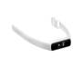 Фитнес-браслет Samsung Galaxy Fit E White (SM-R375NZWA)