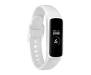 Фитнес-браслет Samsung Galaxy Fit E White (SM-R375NZWA)