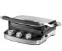 Электрогриль Delonghi CGH 912 Steel BK