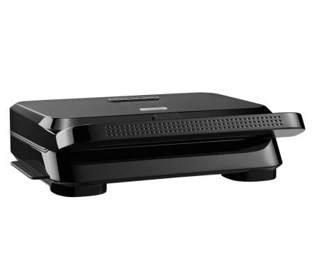 Электрогриль Delonghi MultiGrill Easy SW12A.BK
