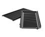 Электрогриль Delonghi MultiGrill Easy SW12A.BK