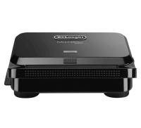 Электрогриль Delonghi MultiGrill Easy SW12A.BK