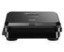 Электрогриль Delonghi MultiGrill Easy SW12A.BK