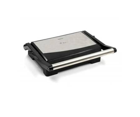 Электрогриль Domotec MS 7708