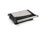 Электрогриль Domotec MS 7708