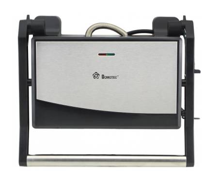 Электрогриль Domotec MS 7708