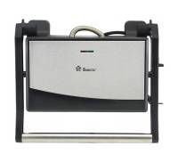 Электрогриль Domotec MS 7708