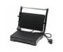 Электрогриль Domotec MS 7708