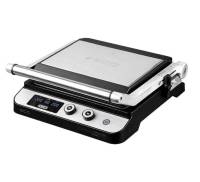 Электрогриль ECG KG 1000 Gourmet