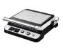 Электрогриль ECG KG 1000 Gourmet