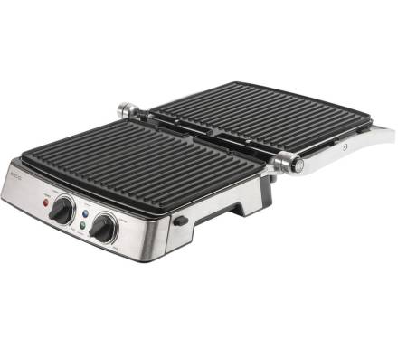 Электрогриль ECG KG 200