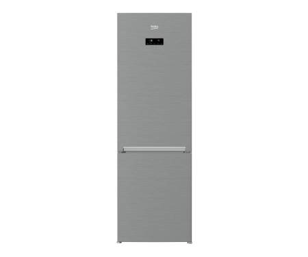 Beko CNA400EC0ZX