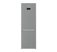 Beko CNA400EC0ZX