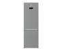 Beko CNA400EC0ZX