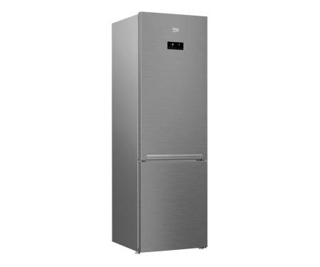 Beko CNA400EC0ZX