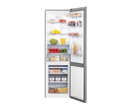 Beko CNA400EC0ZX
