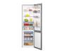 Beko CNA400EC0ZX