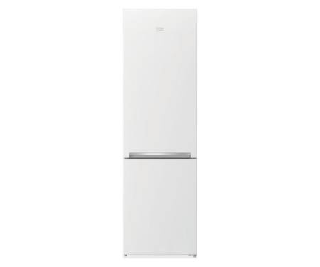 Beko RCNA355K20W