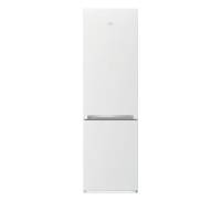 Beko RCNA355K20W