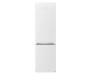 Beko RCNA355K20W